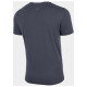 4F Ανδρική κοντομάνικη μπλούζα Men's T-Shirt